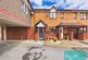 Bickershaw Drive, Manchester M28