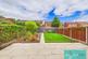 Bickershaw Drive, Manchester M28 photo 2