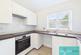 Bickershaw Drive, Manchester M28 photo 3