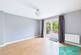 Bickershaw Drive, Manchester M28 photo 4