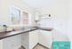 Bickershaw Drive, Manchester M28 photo 5
