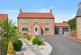 Field View, Thirsk YO7