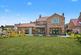 Field View, Thirsk YO7 photo 3