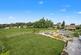 Field View, Thirsk YO7 photo 4