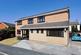 Bleakledge Grove, Wigan WN2