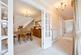 Bleakledge Grove, Wigan WN2 photo 3