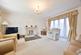 Bleakledge Grove, Wigan WN2 photo 4