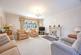 Bleakledge Grove, Wigan WN2 photo 5