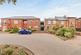 Filkins Lane, Chester CH3