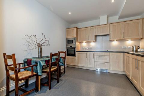 1 bedroom retirement property for sale, Filkins Lane, Chester CH3