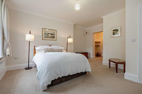 1 bedroom retirement property for sale, Filkins Lane, Chester CH3