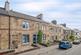 Alexandra Street, Kirkcaldy