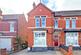 Allport Road, Cannock WS11