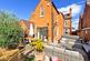 Allport Road, Cannock WS11 photo 4