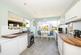 Burwash TN19 photo 2