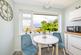 Burwash TN19 photo 5
