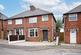 Collin Avenue, Sandiacre, NG10