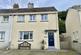 Dan Yr Allt, Cwmann, Lampeter
