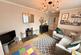 Dan Yr Allt, Cwmann, Lampeter photo 2