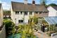 Dan Yr Allt, Cwmann, Lampeter photo 3