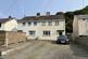 Dan Yr Allt, Cwmann, Lampeter photo 5