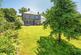 North Molton