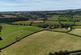 North Molton photo 2