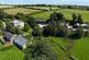 North Molton photo 3