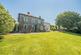 North Molton photo 4