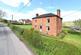 Offley Hay, Stafford ST21