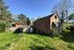 Offley Hay, Stafford ST21 photo 3
