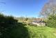 Offley Hay, Stafford ST21 photo 4