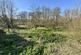 Offley Hay, Stafford ST21 photo 5