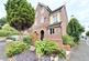 Calderbeck Way, Manchester M22