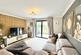 Calderbeck Way, Manchester M22 photo 3
