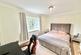 Calderbeck Way, Manchester M22 photo 5
