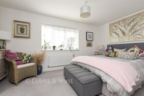 3 bedroom semi-detached house for sale, Sandcross Lane, Reigate, Surrey
