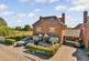 Sandcross Lane, Reigate, Surrey