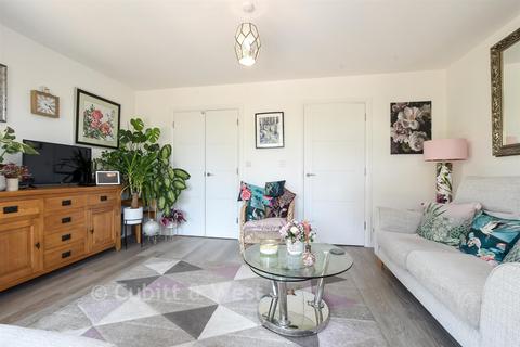 3 bedroom semi-detached house for sale, Sandcross Lane, Reigate, Surrey