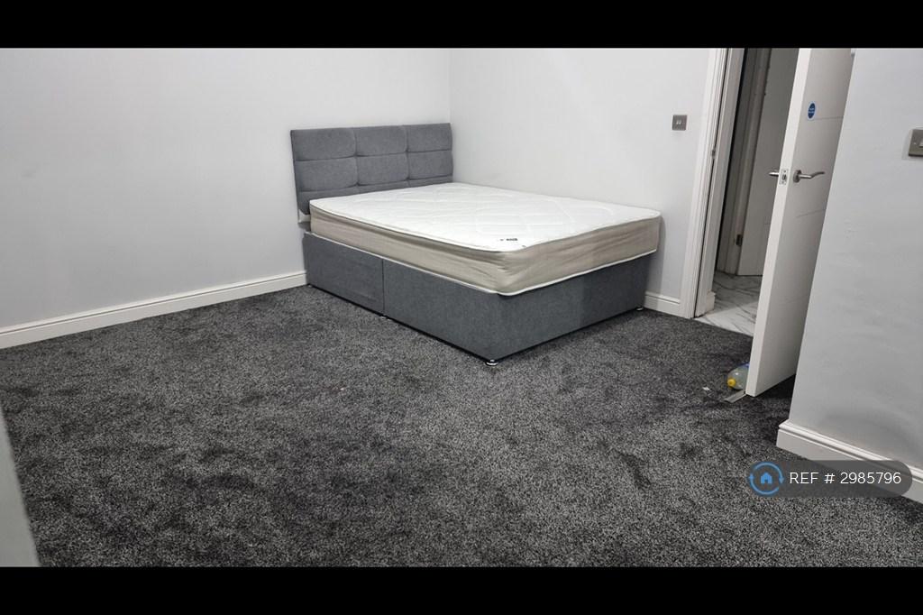 Streetly Road, Birmingham, B23 - View 2