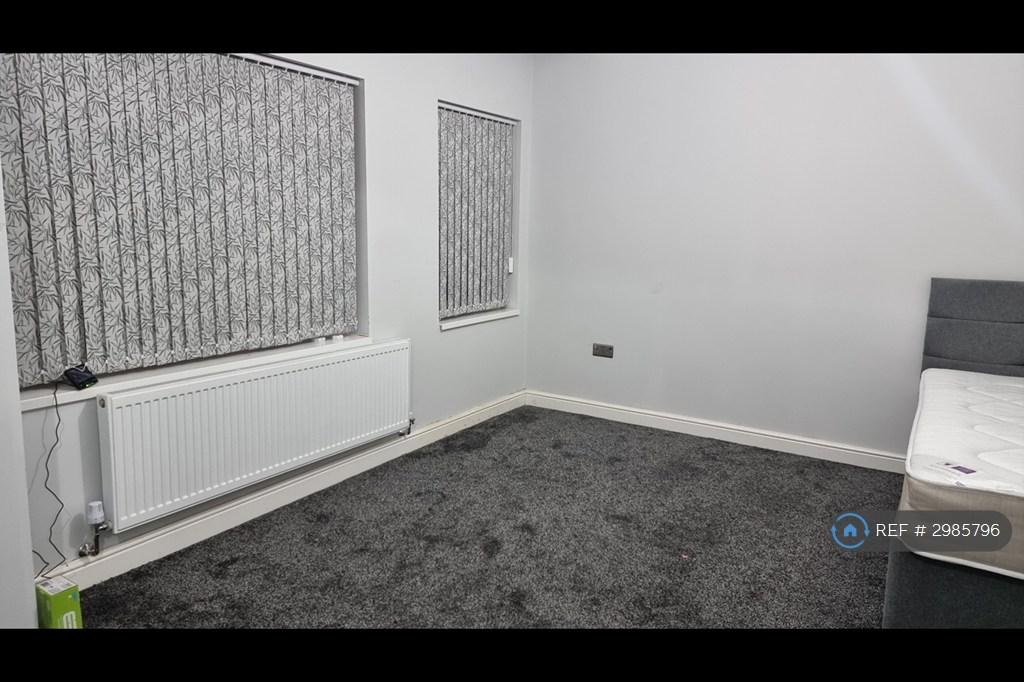 Streetly Road, Birmingham, B23 - View 3
