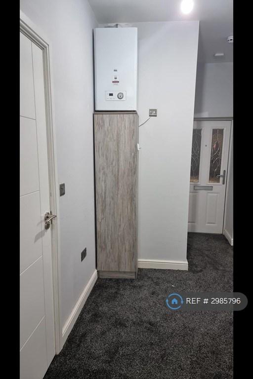 Streetly Road, Birmingham, B23 - View 5