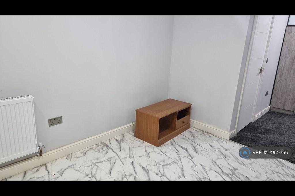 Streetly Road, Birmingham, B23 - View 6