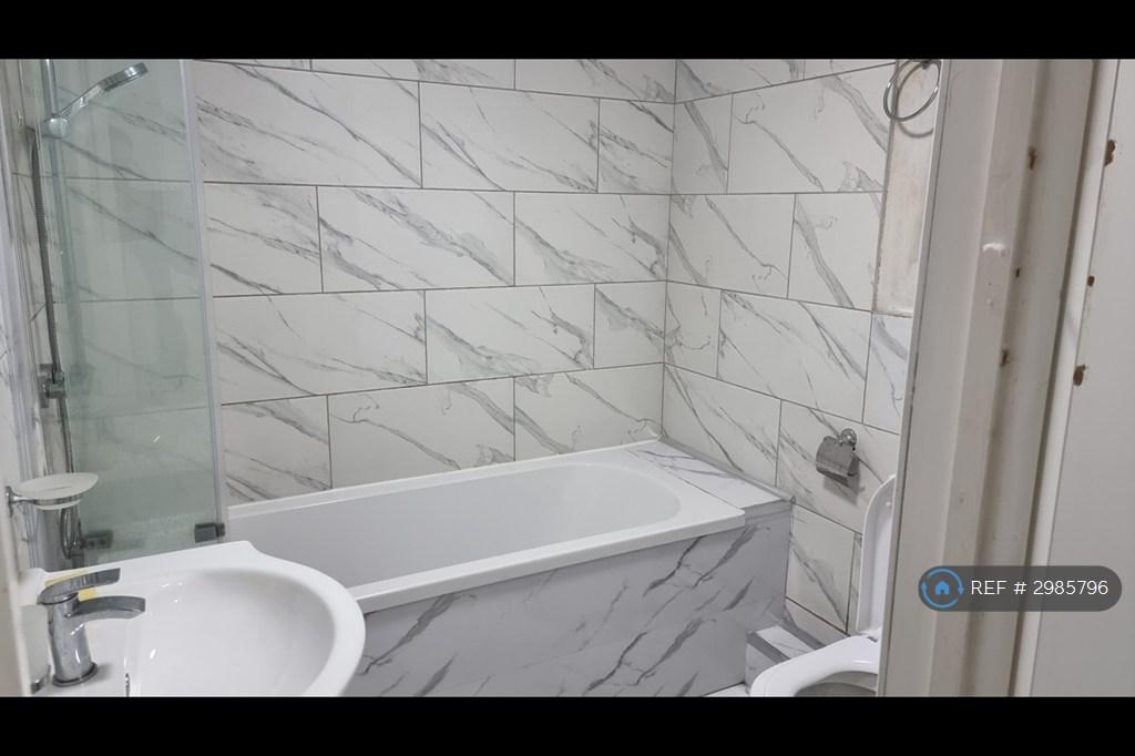 Streetly Road, Birmingham, B23 - More