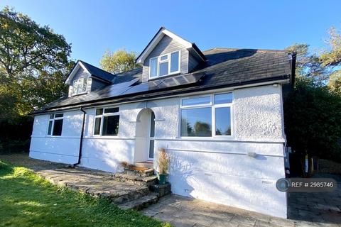 undefined, Lower Buckland Road, Lymington, SO41
