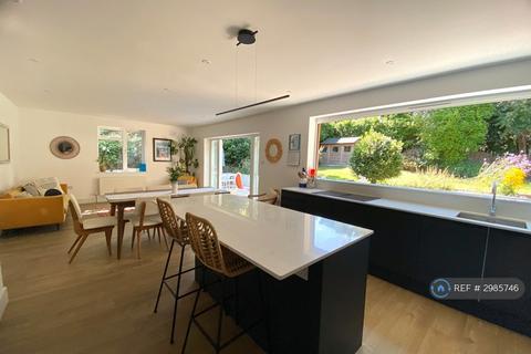 undefined, Lower Buckland Road, Lymington, SO41
