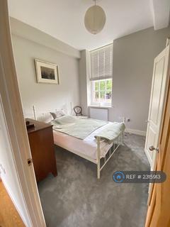 1 bedroom flat to rent, The Parade, Oxon, OX27