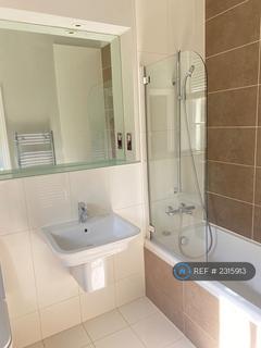 1 bedroom flat to rent, The Parade, Oxon, OX27