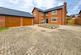 Chorlton Lane, Whimbrel House, Cuddington, Malpas, Shropshire SY14 7EN