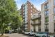 St. Edmunds Terrace, London